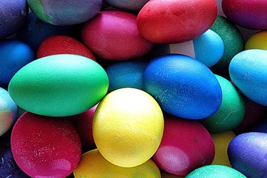 Wallpaper for android Phone wallpapers.jpg