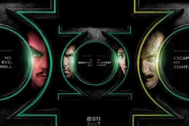 Green Lantern Computer Wallpapers, Desktop Backgrounds