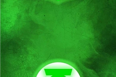 Green Lantern Mobile Wallpapers @mobile9