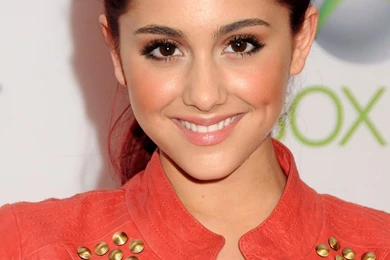 Ariana Grande 2000x3000 Wallpapers – Video Games XBox HD Desktop ...