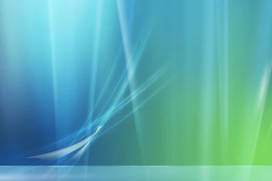 Windows Vista Backgrounds