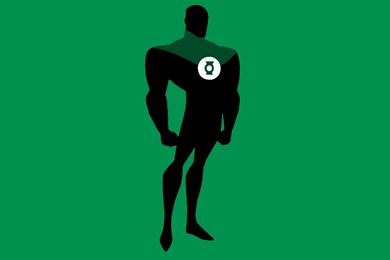 Ultra HD 4K Green Lantern Wallpapers HD, Desktop Backgrounds 3840x2400