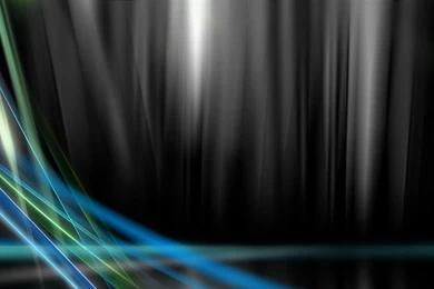 Monkey Blog: Windows Vista Backgrounds