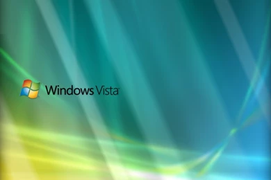 Imaginative Windows Vista Glass Backgrounds By Nyolc Full Size Image