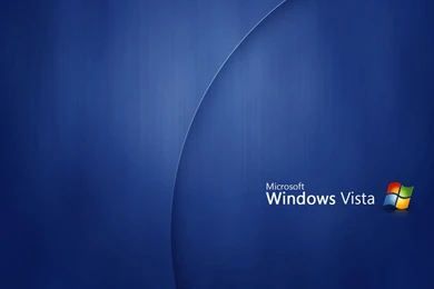 Plain Aluminium Vista Wallpapers Windows Vista Wallpapers Free