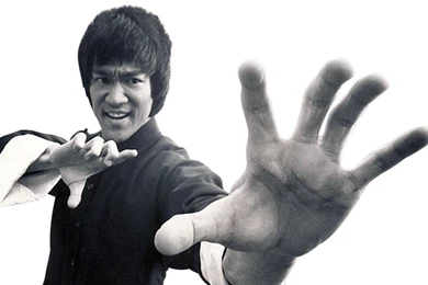 Bruce Lee HD Wallpapers For Desktop Download