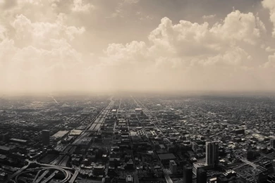 Wallpapers] Optimized For Honeycomb! [PIC H…