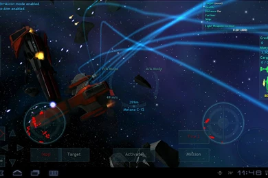 Samsung Galaxy Tab 10.1, Your Laptop Disguised As A Tablet, Why ...