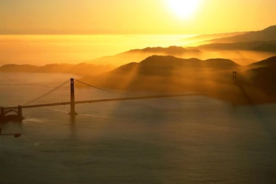 Golden Gate « Download Blackberry, IPhone, Desktop And Android ...