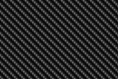 Samsung Galaxy Tab 10.1 Skins Vinyl Popular Designs