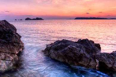 Croatia « Download Blackberry, IPhone, Desktop And Android ...