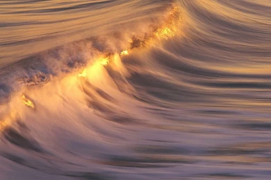 Tablet PC Wallpapers   Wallpapers For Your Tablet PC Samsung ...