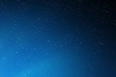 Android Tablet Backgrounds