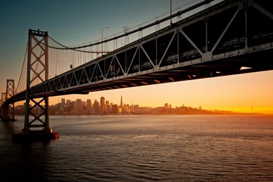 Samsung Galaxy Tab 10.1 Desktop Wallpapers • 119 High Definition ...