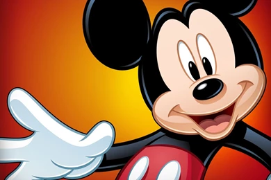 Mickey Mouse Surprise « Download Blackberry, IPhone, Desktop And ...
