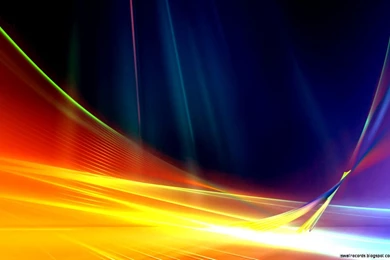 Best Desktop Backgrounds Websites