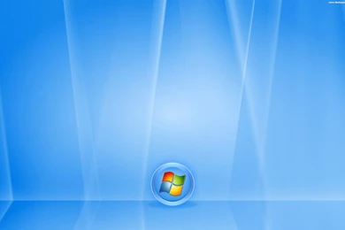 Windows Vista Wallpapers » WallDevil   Best Free HD Desktop And ...