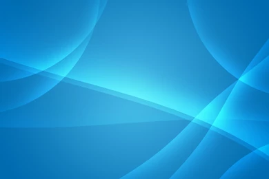 Photoshop Cs5 Tutorial Windows Vista Style Backgrounds Youtube ...