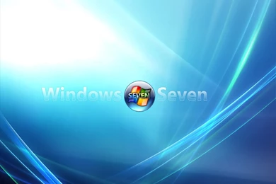 Free Halloween Wallpapers   Mmw Blog: Windows Vista Windows 7 ...