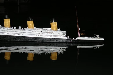 Titanic_sinking_008.jpg