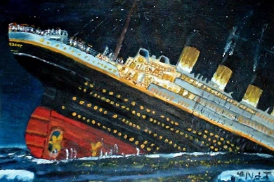 DeviantArt: More Collections Like 3D Maelstrom 5 By Bonjourmonami