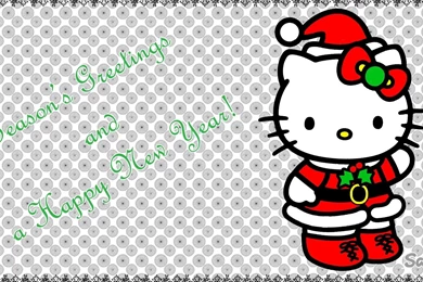 Hd Hello Kitty Desktop Backgrounds Widescreen And HD Backgrounds ...