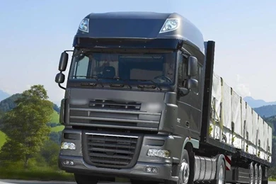 Wallpapers Daf Trucking   Android Apps On Google Play