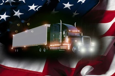 All Trucking Fever Backgrounds, Images, Pics, Comments, Facebook ...