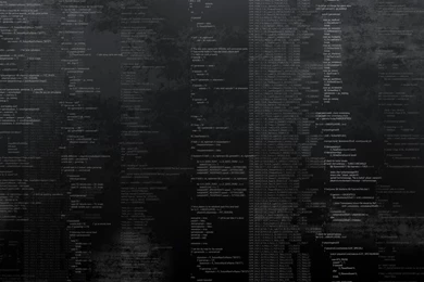 28 Binary HD Wallpapers