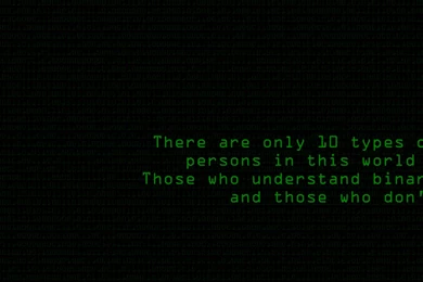 Binary Code Wallpapers   Wallpapers Cave