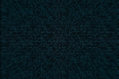 Binary And Photo Wallpapers