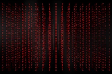 Binary Wallpapers For PC