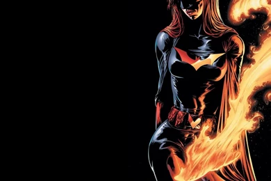 Download DC Comics Wallpapers 1280x1024