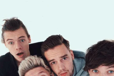 1d, Harry Styles, Heart, Iphone, Liam Payne, Louis Tomlinson, Love ...