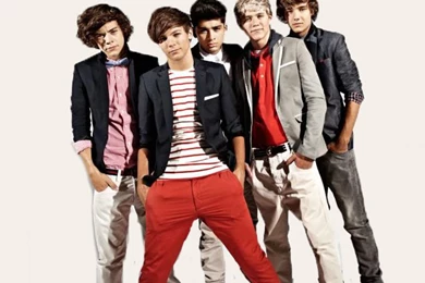 One Direction iPhone Wallpapers / IPod Wallpapers HD   Free Download