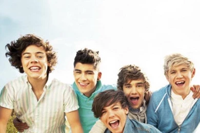 Download IPhones 6s Wallpapers For Free