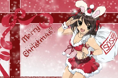 Ps3 Anime Wallpapers Free