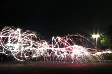 Cool Ps3 Wallpapers High Quality For Widescreen Wallpapers   Nekeran.com