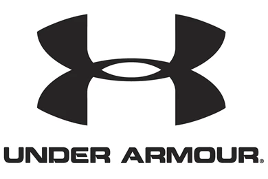 Under Armour Wallpapers 2015   Wallpapers Cave