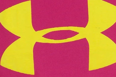 Download Pink Under Armour Wallpapers Wide