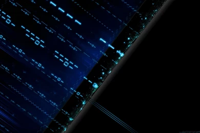 Download Technology Binary Wallpapers 1920x1200