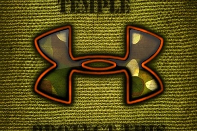 Under Armour Motivational Quotes. QuotesGram