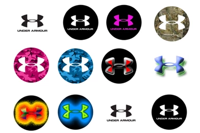 Under armour wallpaper 4 34744 HD Wallpapers