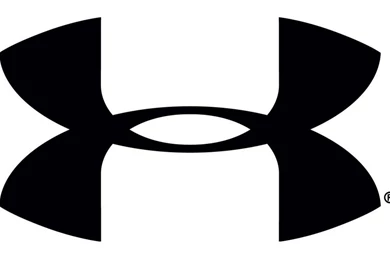 Under Armour Logo Under Armour Logo Wallpapers – Logo Database