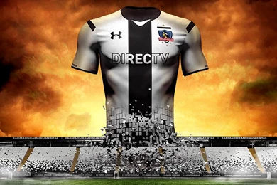 Wallpapers Tagged Under Armour