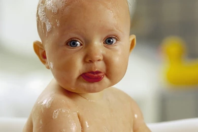 Funny Baby Images Photos FynnEXP