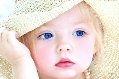 Funny Baby Pictures To Share On Facebook