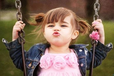 25 Very Funny Baby Images   The Funny Pictures