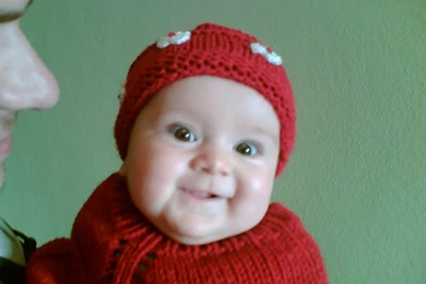 Funny Baby Images   HD Wallpapers Pretty