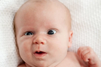 Images Of Baby Funny Face Reaction HD Pictures